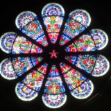 2508G 79 Dom Braunschweig